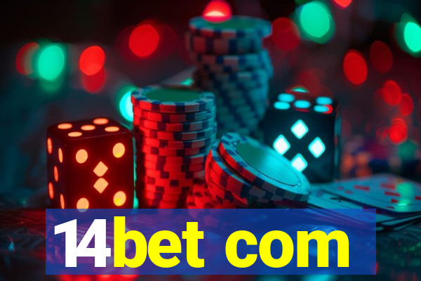 14bet com